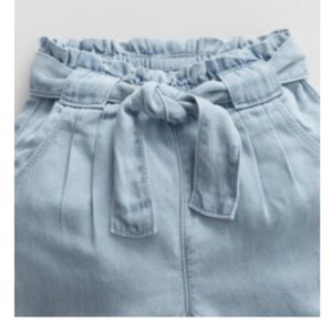 Zara Kids Jeans